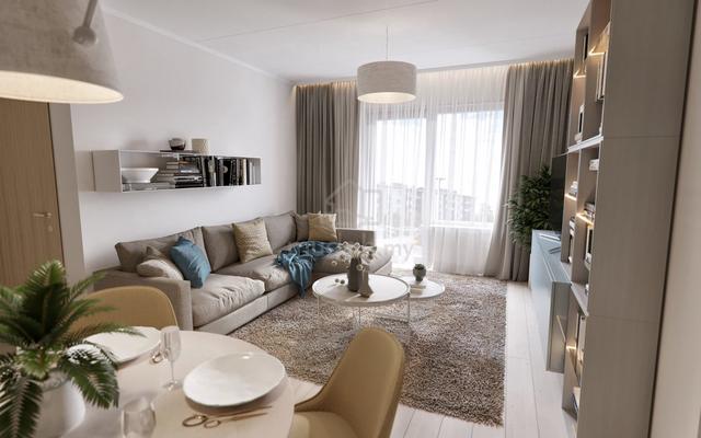Residensi Inspirasi Setapak 1