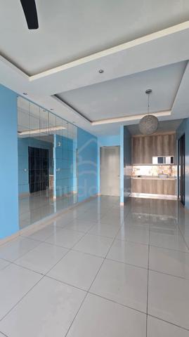 LakePark Residence @ KL North 1