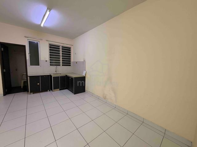 Amara Service Residences 1