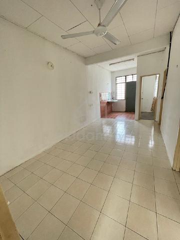 sewa rumah  1