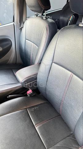 2012 Perodua VIVA 1.0 ELITE EZI EJ-VE (A) - 2