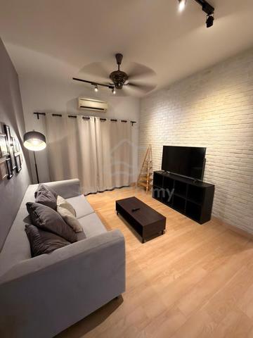 OUG Parklane 1