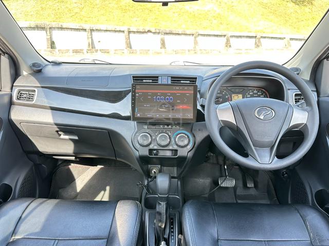 Perodua BEZZA 1.3 AUTO 2019 OFFER! OTR29800 - 3