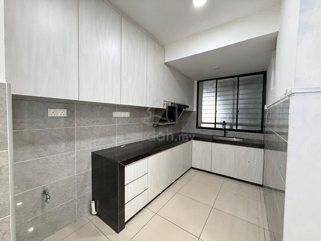 Mizumi Residences 1