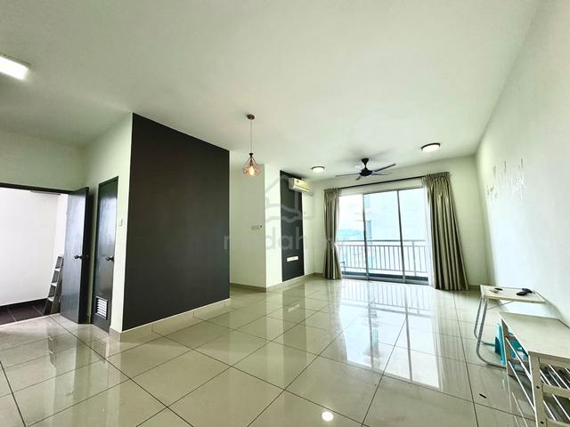 The Aliff Residences 1