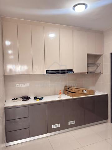 KR7 Residences 1