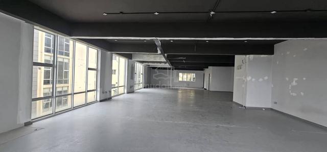 END LOT Seria 88 Setia Alam 1ST Floor Shoplot Facing Main Road 2