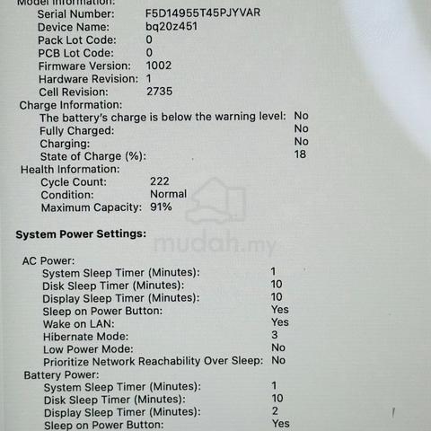 Carousel Image