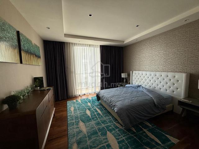 Jesselton Residences 4