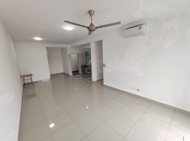 V-Residensi 5 1