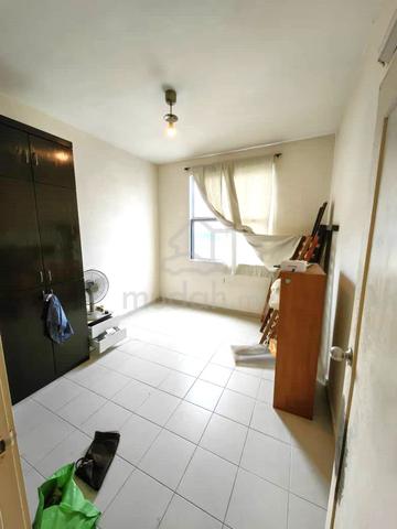 Lake View Suites 3