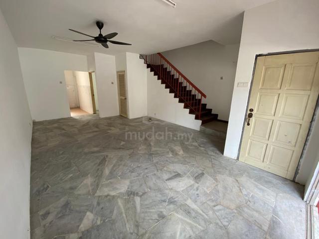[ Murah ] 2sty House , Desa 13 , Bandar Country Homes , Rawang 1