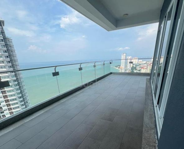 One Tanjong 1