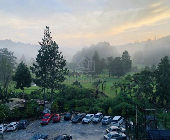 Iris House Resort 3