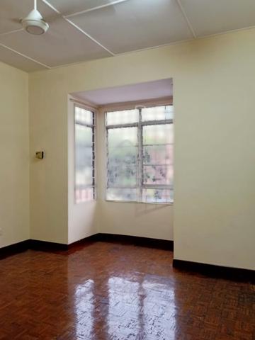 [GATED GUARDED   GOOD UNIT] Anggerik Liparis, Kota Kemuning 1