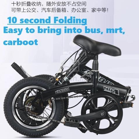 Carousel Image