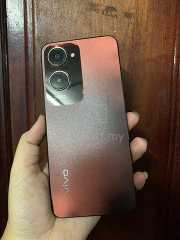 vivo - photo 2 of 3