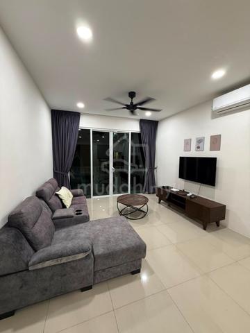 QuayWest Residence 1