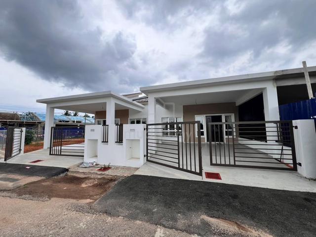 0 Down Payment *Percuma Yuran Guaman & Setem Dutiπ₯ 1