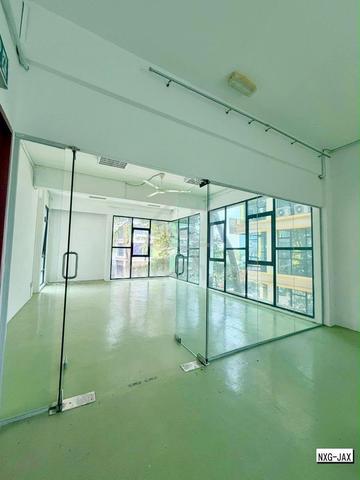 4 Sty Office Building For Rent🔥Galeri Empire Klang (Nr Bank Of China) 1
