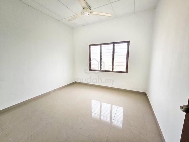 Seri Mutiara (Putra Heights) 3