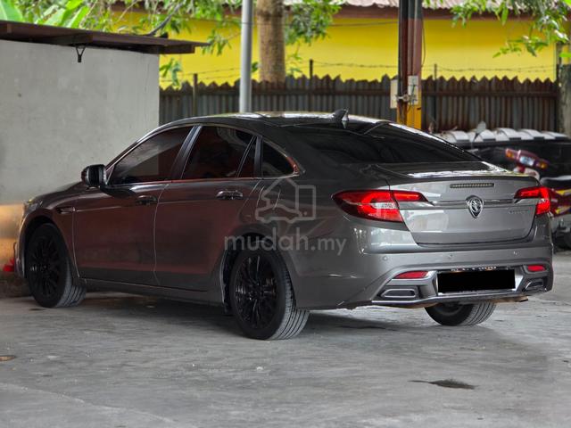 (Loan Kedai) 2018 Proton PERDANA 2.0L (A) - 5
