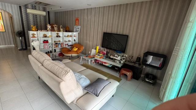 Seri Orkid Double Storey/ Skudai/ Low Downpayment/ Cheapper In Market 1