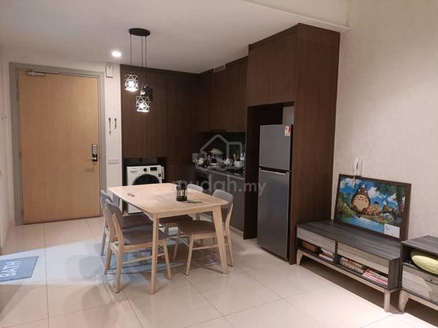 Grand Medini 1