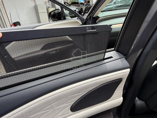 2023 Lexus RX350 2.4 VERSION L PR HUD S/Step BSM - 3