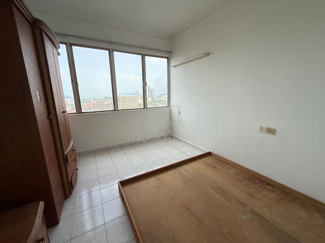 N-Park Condominium 5