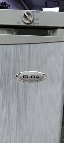 Carousel Image