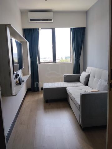 Vetro 11 Designer Suites 1