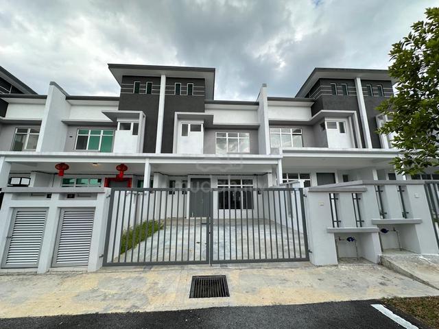 2 Storey D'Cendana Tasik kesuma Semenyih,Beranang Eco Majestic Ecohill 1