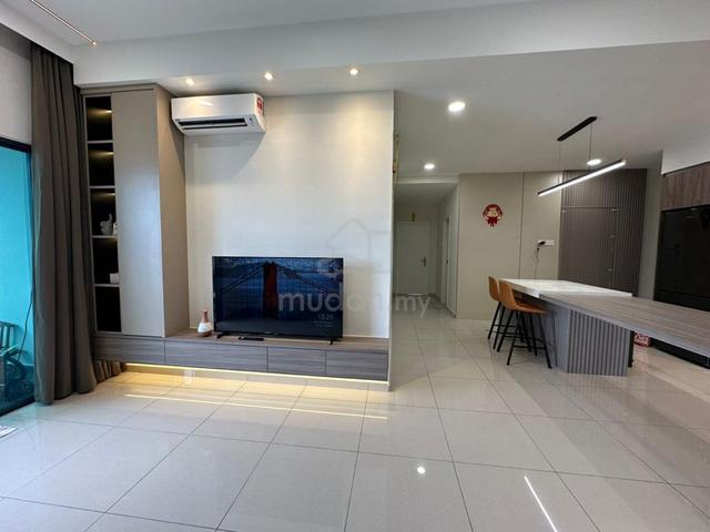 Grace Residence 1
