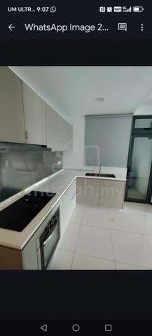 Crescent Bay Suites 1