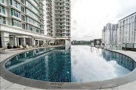 Memoire Suites Condominium 1