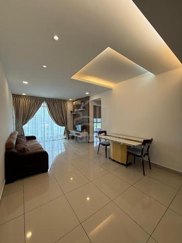 D' Putra Suites 2