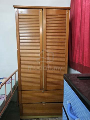 Sect 14 Room for rent available in April 2026 1