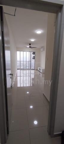 Residensi Laman Sari 1