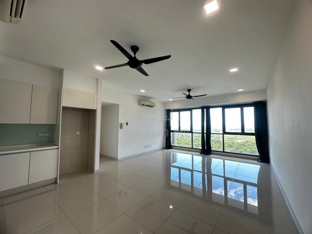 Iskandar Residences Medini 1