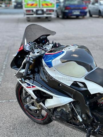 Carousel Image