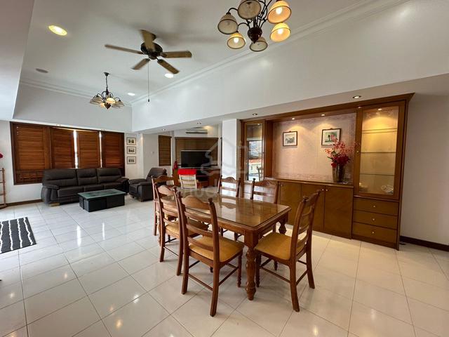 Bellisa Court 1