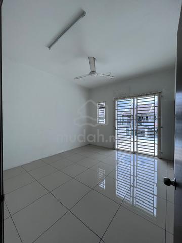 2 storey teres ,Taman Seri Juru,Bukit Mertajam 1