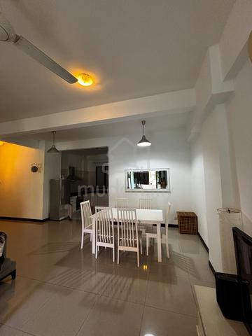 Alila Horizon 1