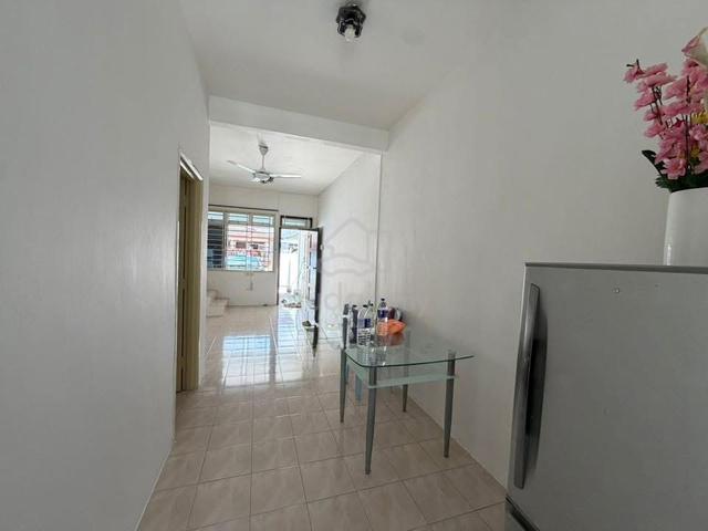 For Rent‼️2 Storey House • IOI Kulai🏡 1
