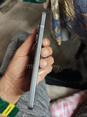 mi14t pro 512 - photo 3 of 5