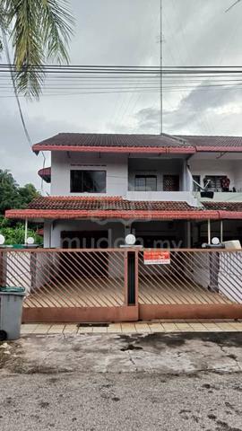 jlnJunidMUAR 1