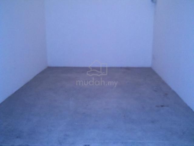 D'Piazza Mall Bazaar Lot rental (Bayan Baru, Pg) 1