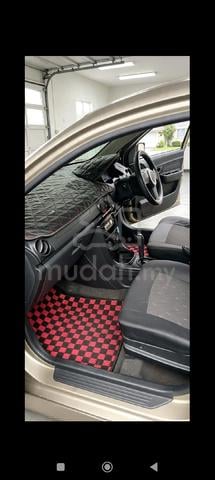 2013 Proton SAGA 1.3 FLX EXECUTIVE (A) - 3