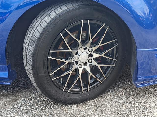 2014 Proton PREVE 1.6 EXECUTIVE (A) - 5